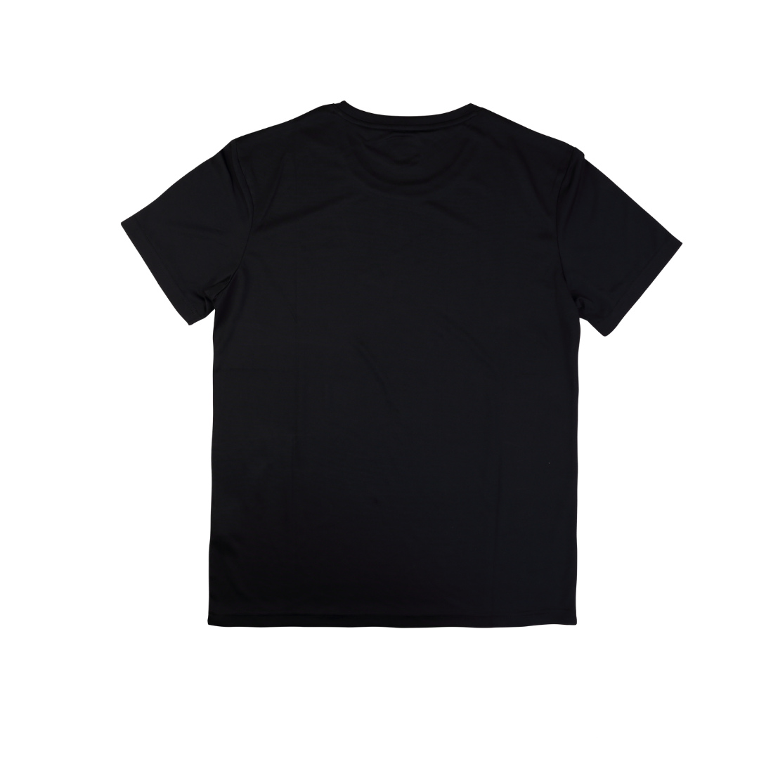 Black T-Shirt