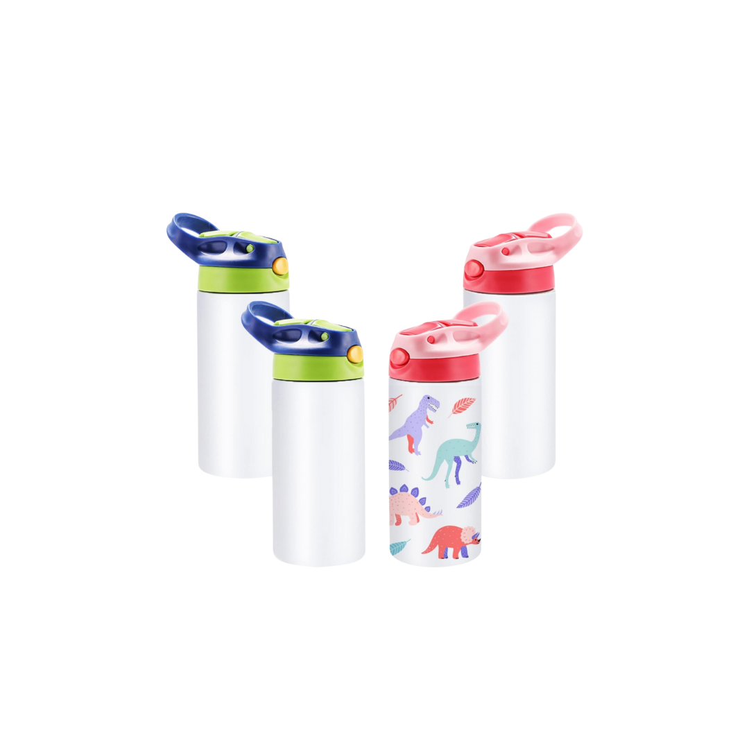 Kids Water Bottle