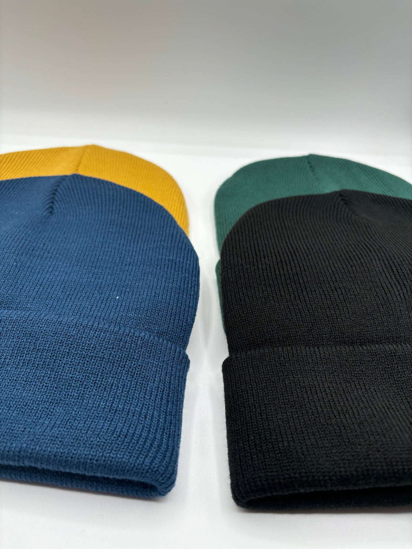 Beanie Hat
