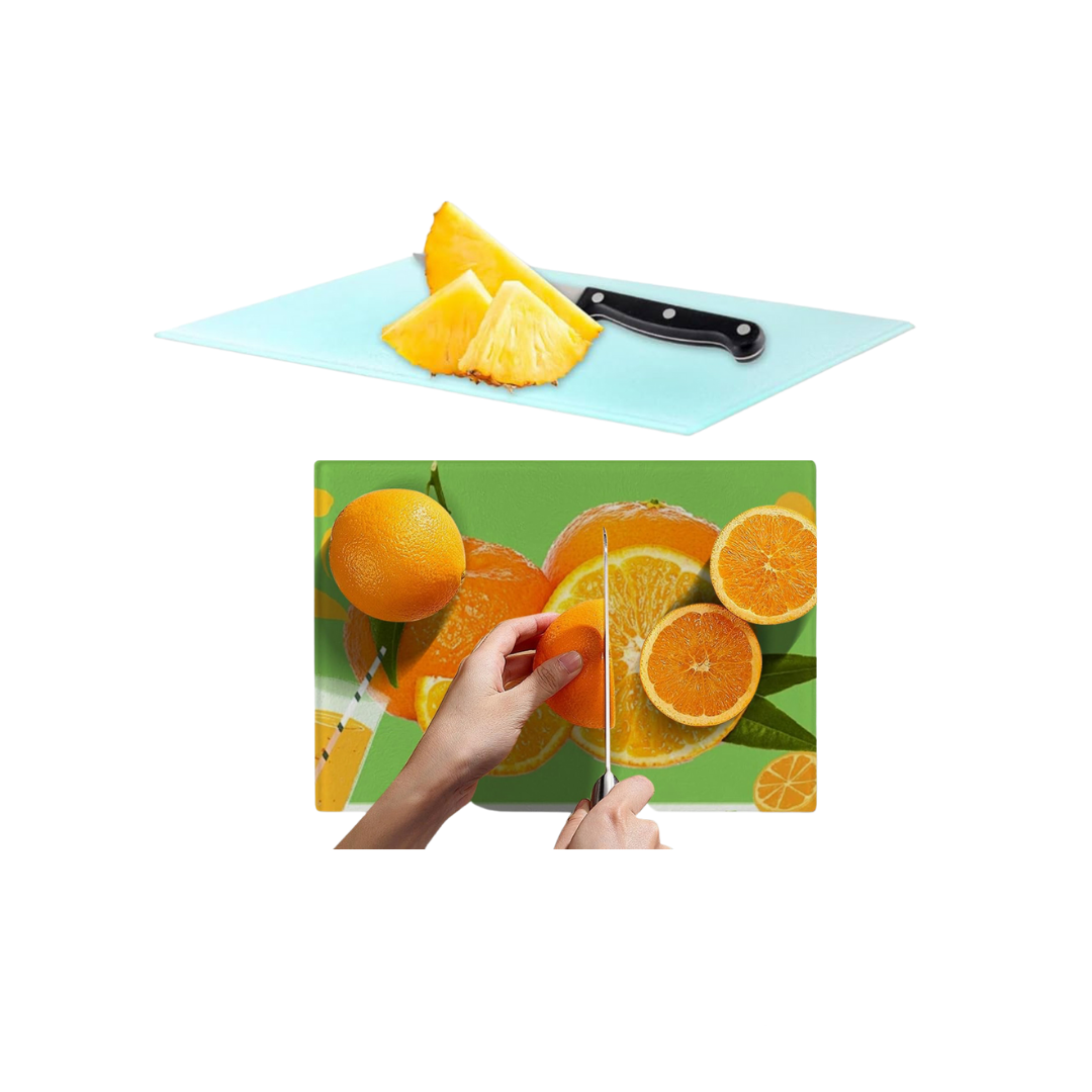 Cutting Board