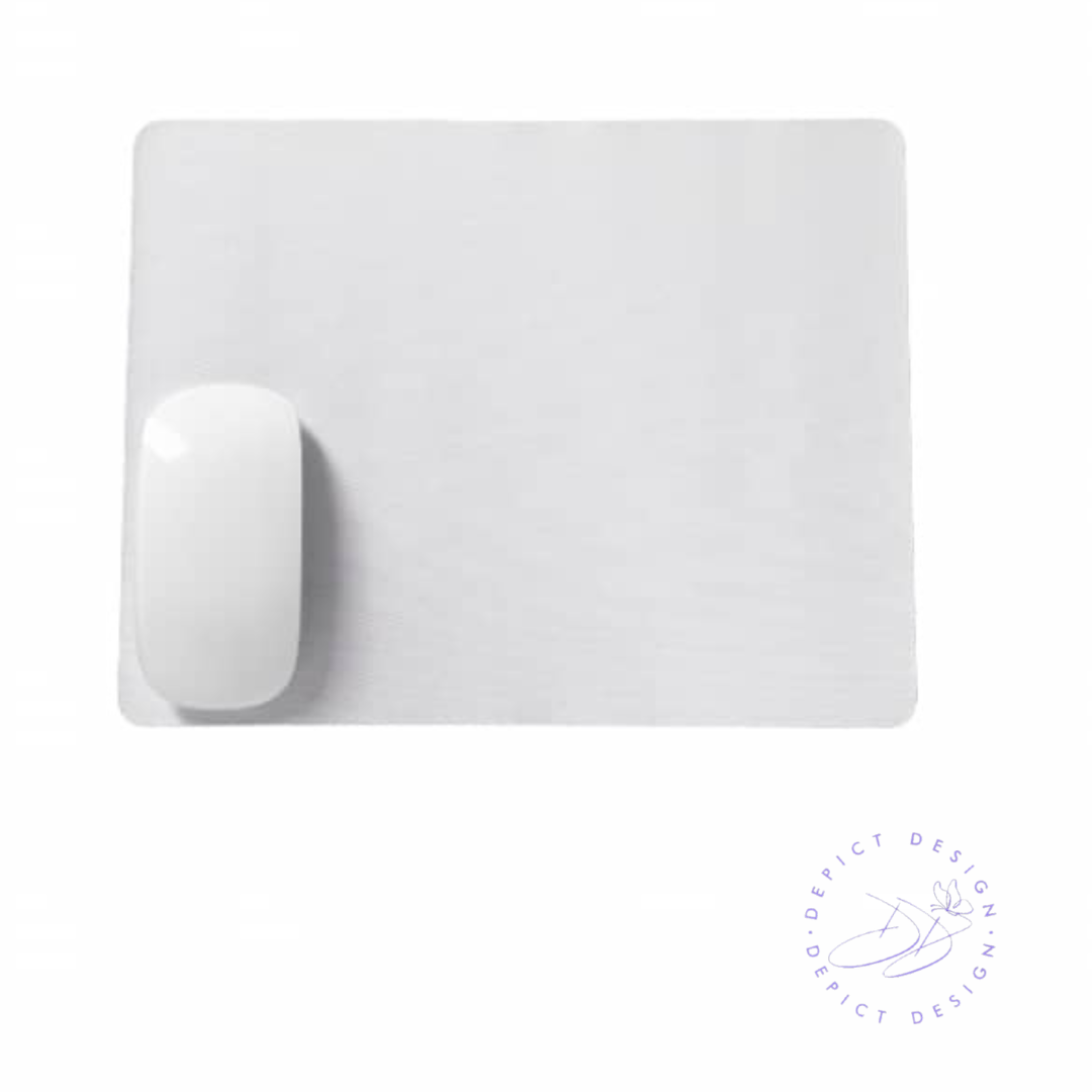 Mouse Pad