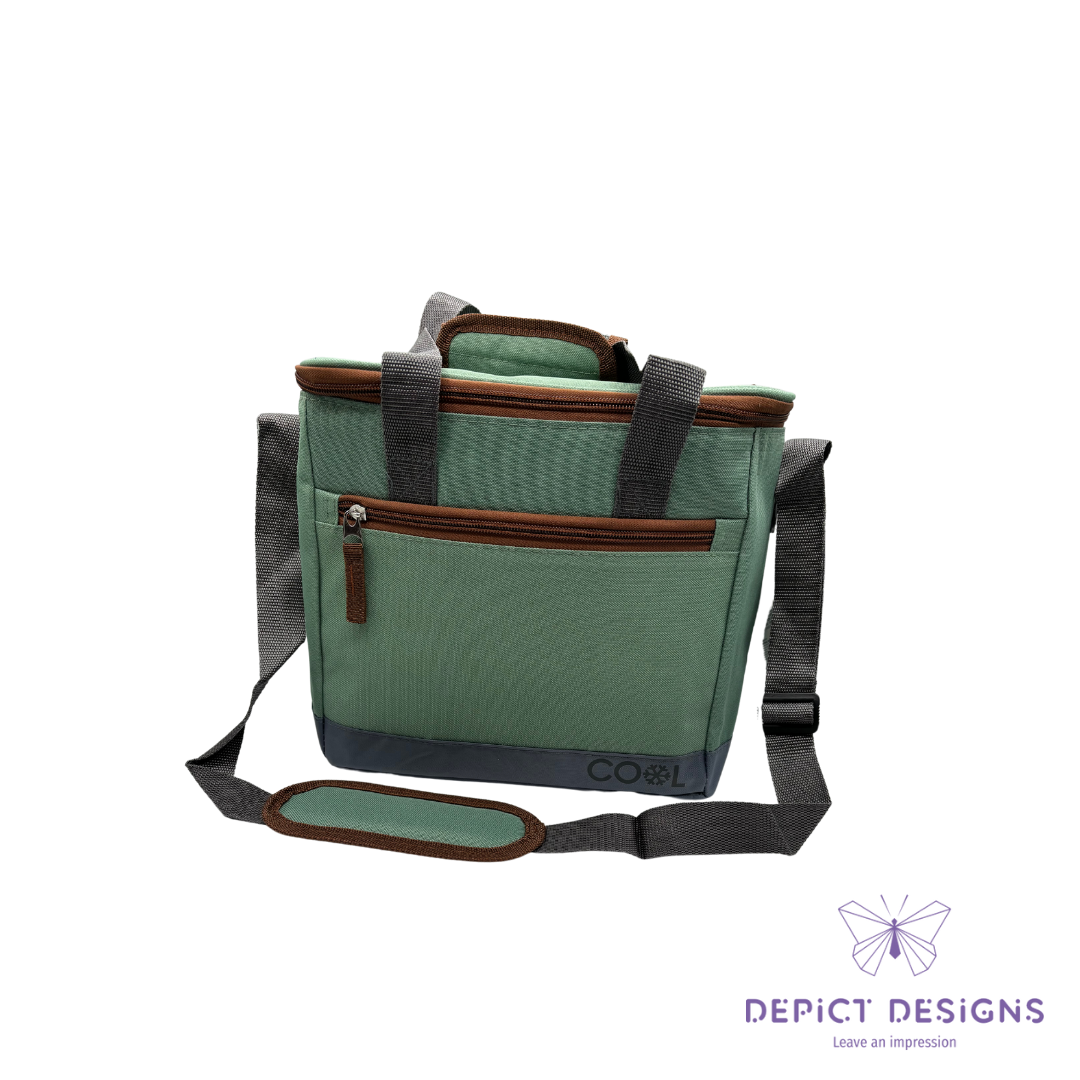 Cooler Bag