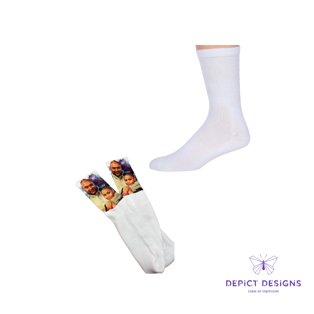 Socks