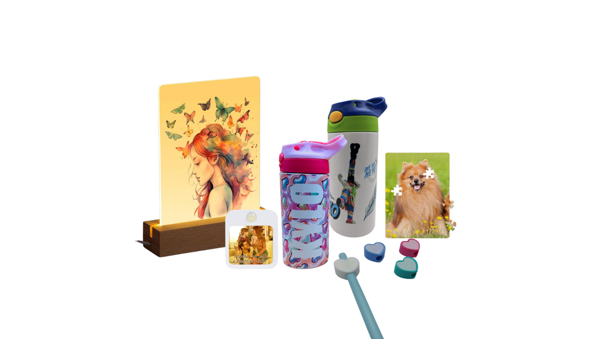 Dpict Design Depict Designs
