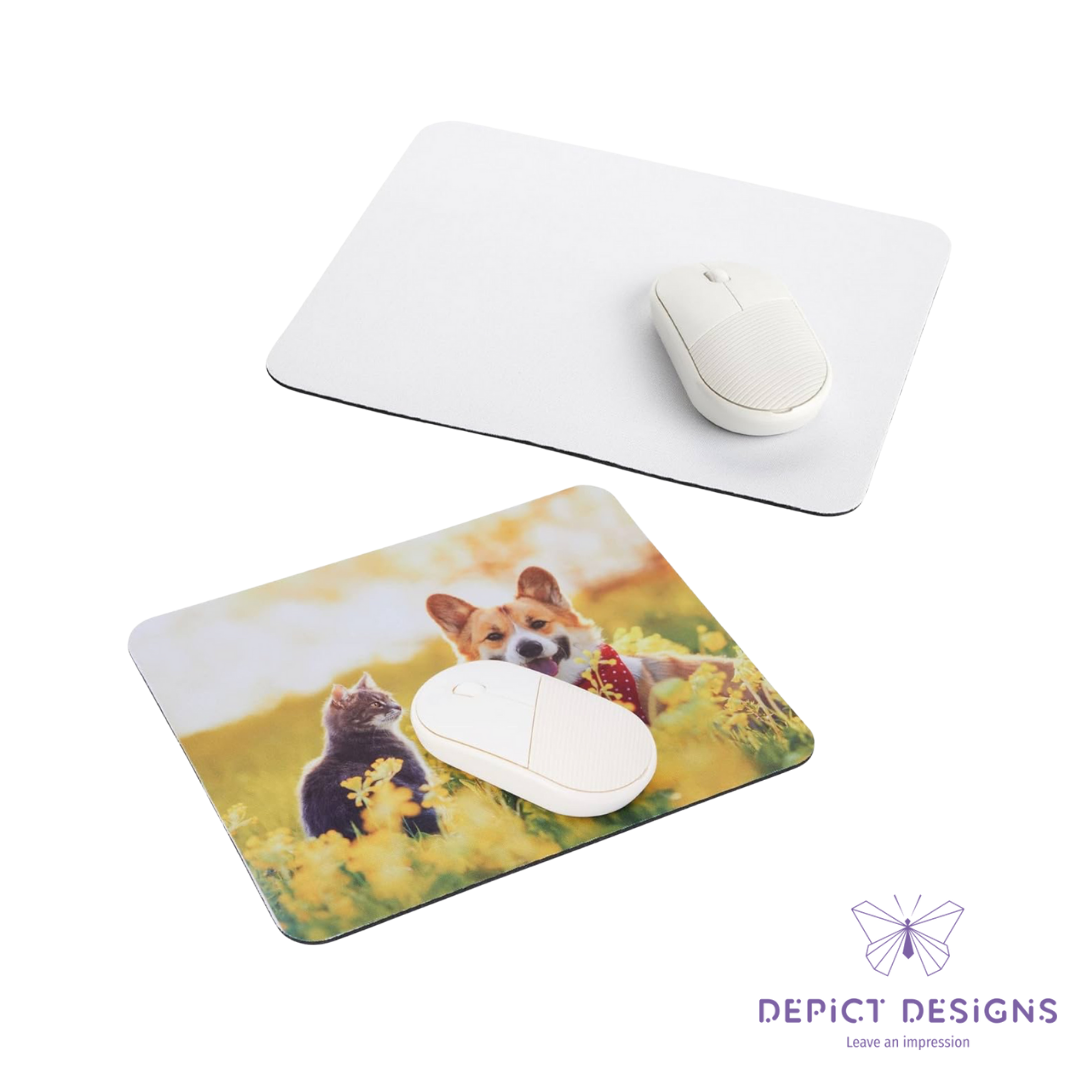 Mouse Pad