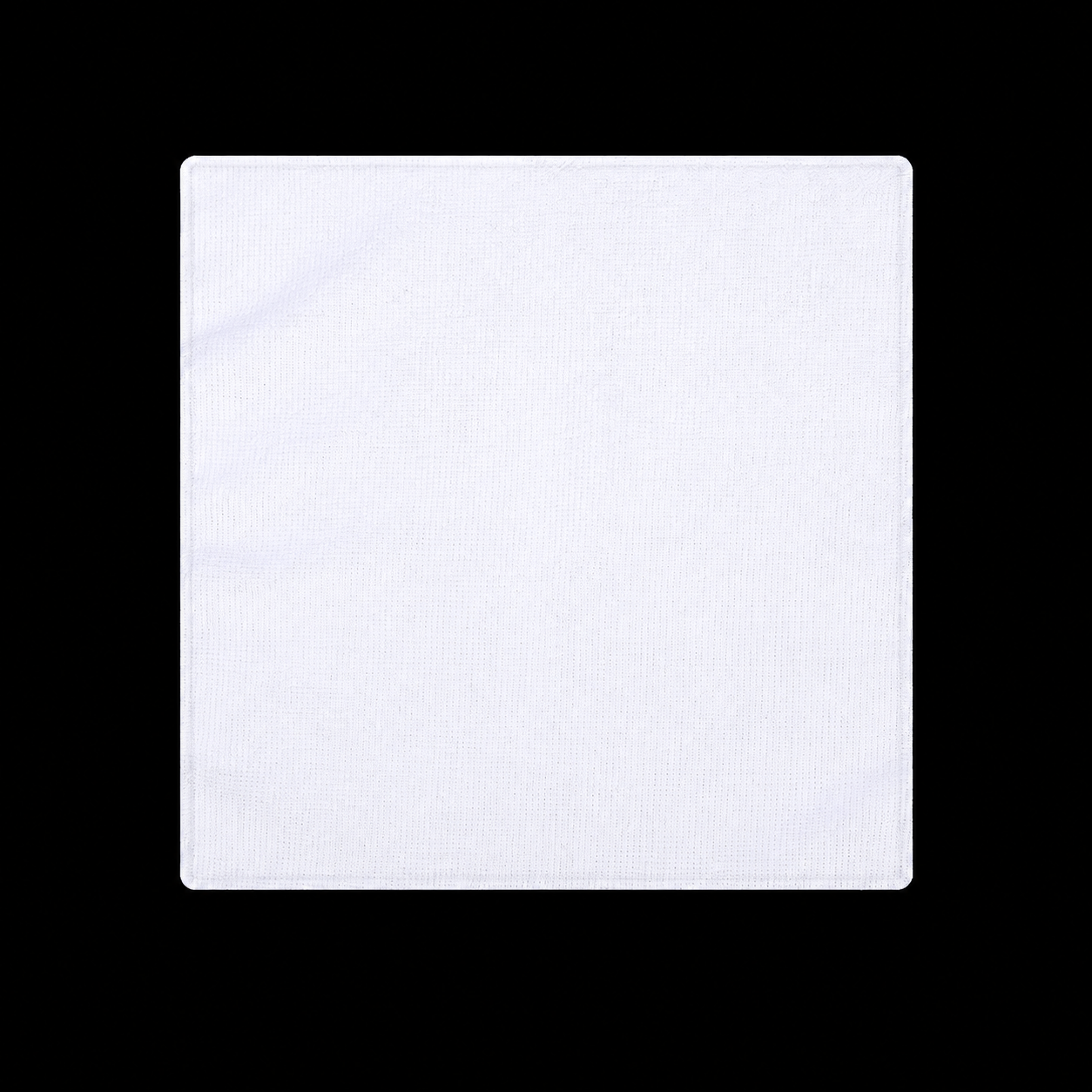 Hand Towel
