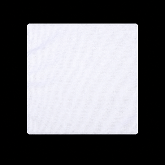 Hand Towel
