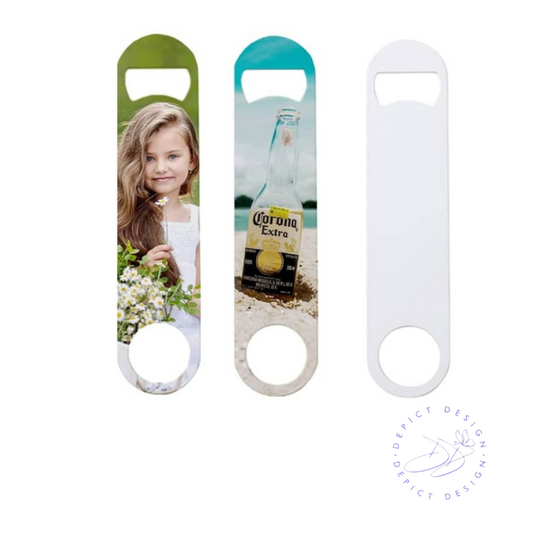 Bottle Opener