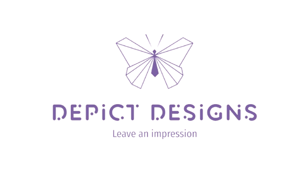 Depict Designs