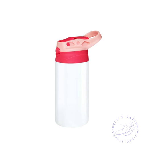 Kids Water Bottle