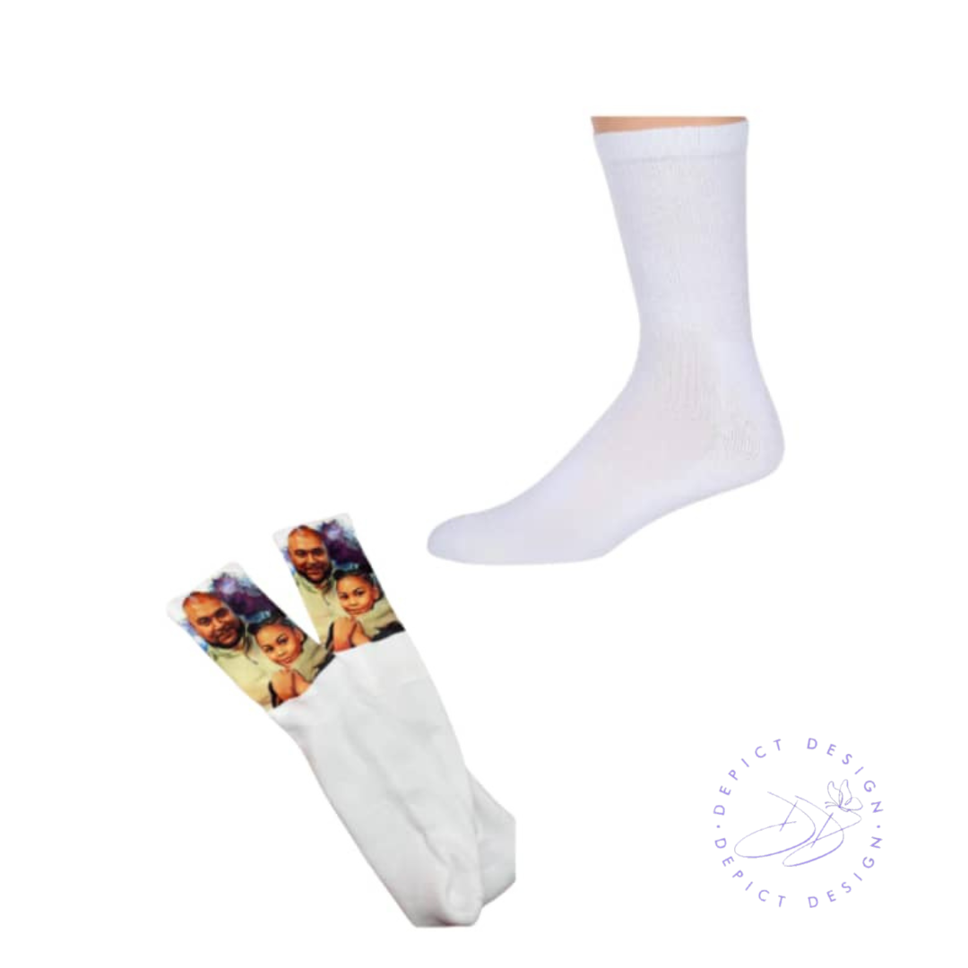 Socks