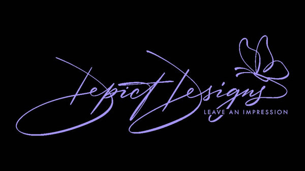 Depict Designs